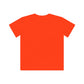 Sunday Funday Kids Fine Jersey Tee