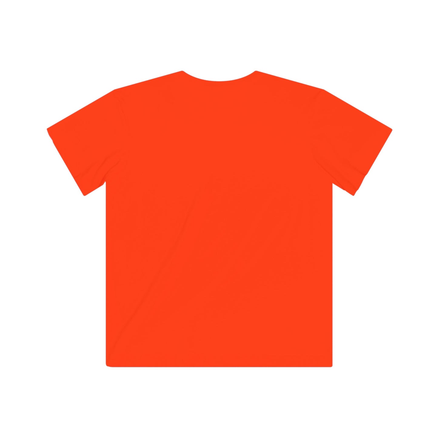 Sunday Funday Kids Fine Jersey Tee