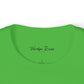 Bee Cool Kids Fine Jersey Tee