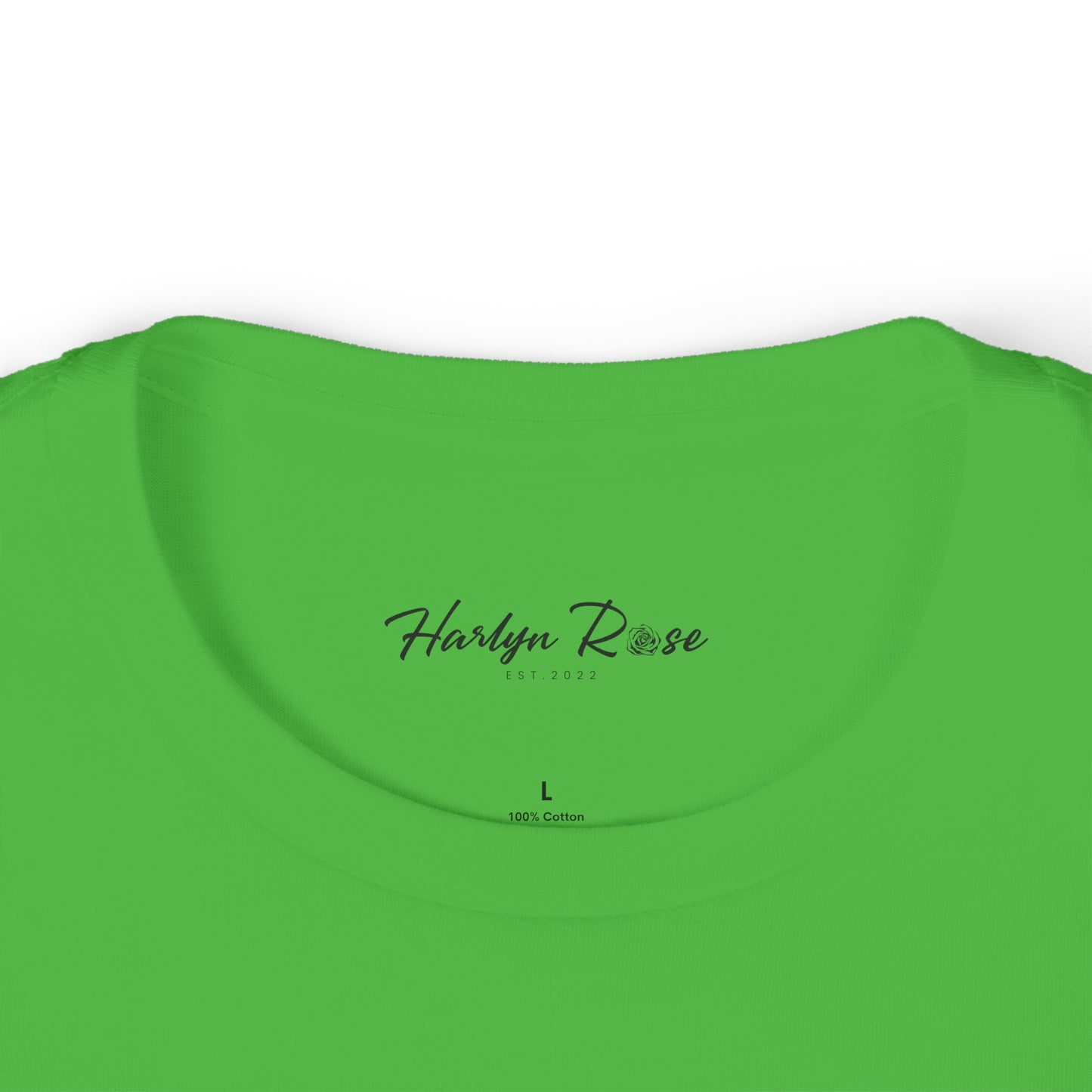 Bee Cool Kids Fine Jersey Tee