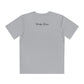 Be Kind To Yourself Youth Competitor Tee