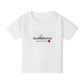 Heavy Cotton™ Toddler T-shirt