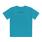 Be Kind To Yourself Youth Competitor Tee