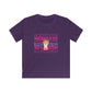 Mindful Moments Kids Soft Tee - Meditate