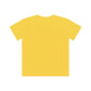 Bee Cool Kids Fine Jersey Tee