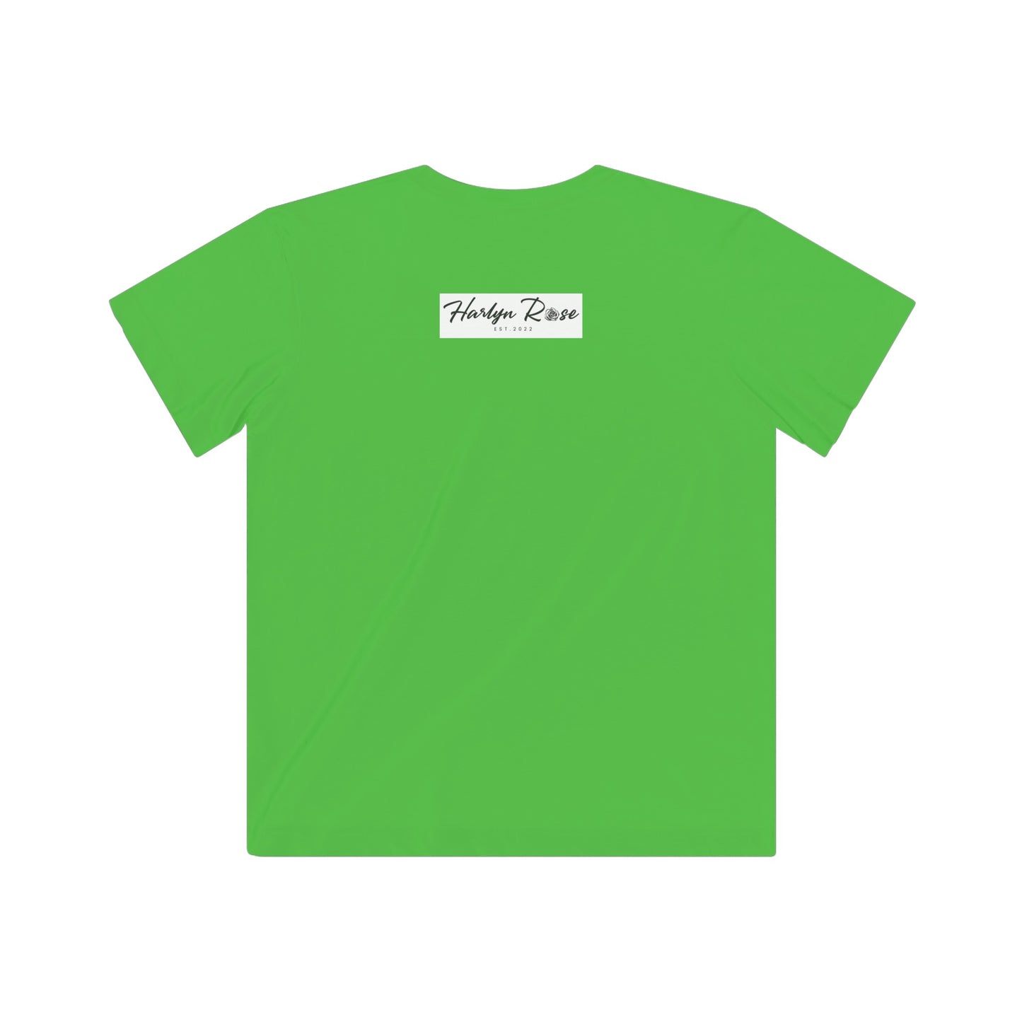 Dream. Believe. Achieve. Kids T-shirt