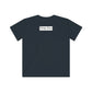 Dream. Believe. Achieve. Kids T-shirt