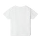 Heavy Cotton™ Toddler T-shirt