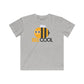 Bee Cool Kids Fine Jersey Tee