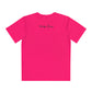 Be Kind To Yourself Youth Competitor Tee