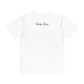 Be Kind To Yourself Youth Competitor Tee