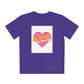 Be Kind To Yourself Youth Competitor Tee