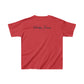 Dream Big Kids Cotton™ Tee