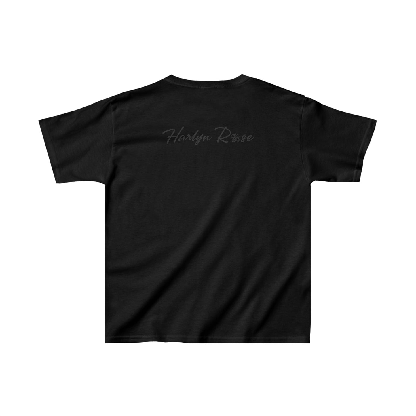 Dream Big Kids Cotton™ Tee
