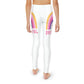 Dream Big Full-Length Leggings