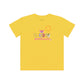 Sunday Funday Kids Fine Jersey Tee