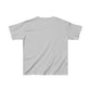 Harlyn Rose Signature Kids Heavy Cotton™ Tee