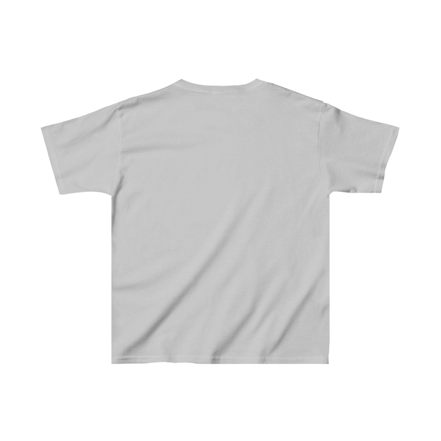 Harlyn Rose Signature Kids Heavy Cotton™ Tee