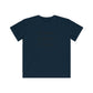 Dream. Believe. Achieve. Kids T-shirt