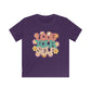 Love YourSelf Kids Tee