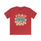 Love YourSelf Kids Tee