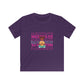 Mindful Moments Kids Soft Tee - Meditate