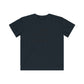 Dream. Believe. Achieve. Kids T-shirt