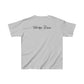 Dream Big Kids Cotton™ Tee