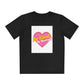 Be Kind To Yourself Youth Competitor Tee