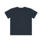 Bee Cool Kids Fine Jersey Tee