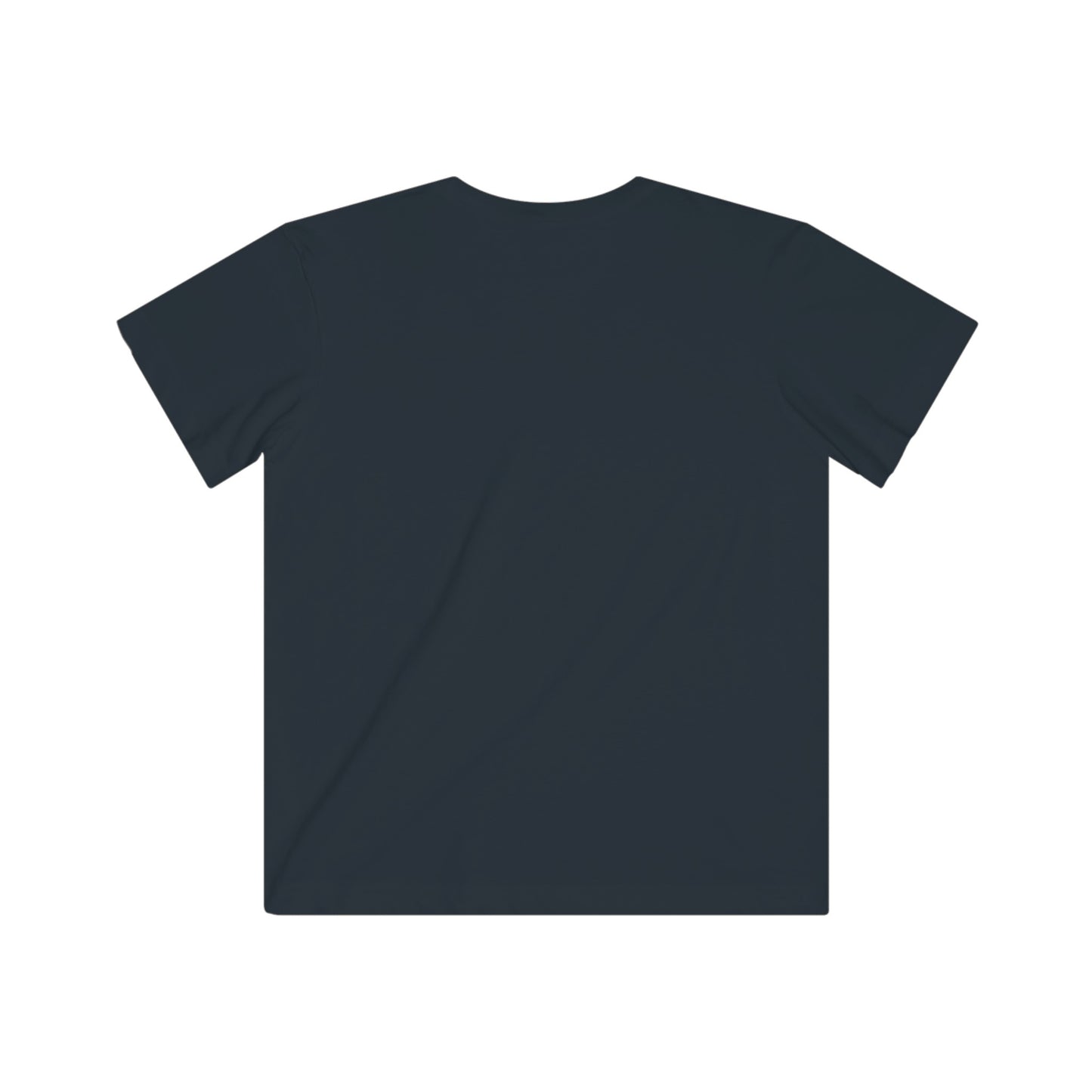 Bee Cool Kids Fine Jersey Tee
