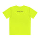 Be Kind To Yourself Youth Competitor Tee