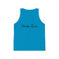 Harlyn Rose Signature Kid's Jersey Tank Top