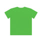 Bee Cool Kids Fine Jersey Tee