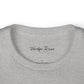 Bee Cool Kids Fine Jersey Tee