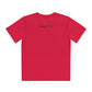Be Kind To Yourself Youth Competitor Tee
