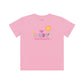 Sunday Funday Kids Fine Jersey Tee