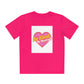Be Kind To Yourself Youth Competitor Tee