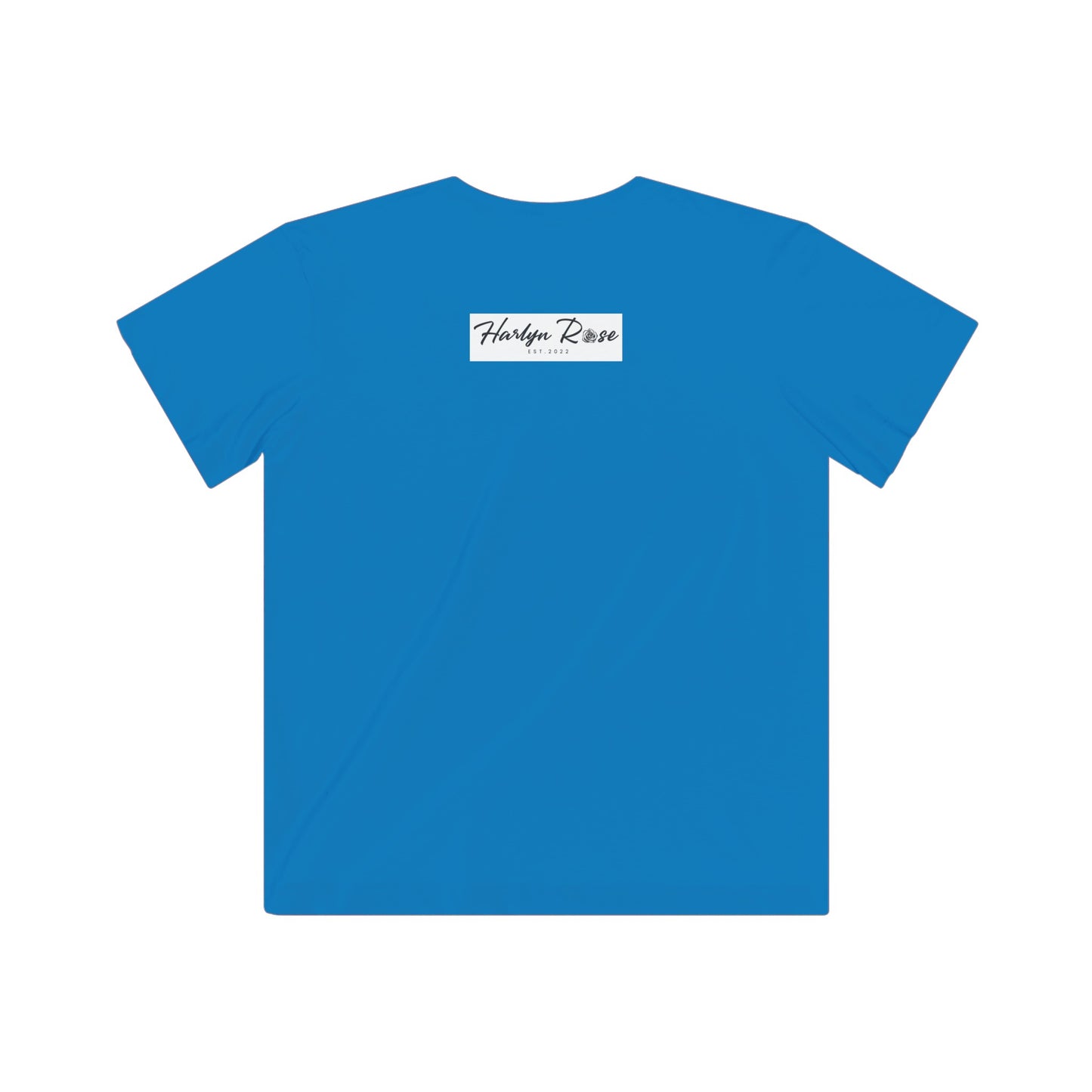 Dream. Believe. Achieve. Kids T-shirt