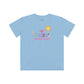 Sunday Funday Kids Fine Jersey Tee