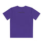 Be Kind To Yourself Youth Competitor Tee