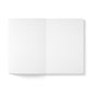 Children's Sunday Funday Softcover Journal
