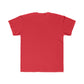 It's Not the Destination, It's the Journey Children's Tee