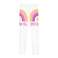 Dream Big Full-Length Leggings