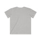 Bee Cool Kids Fine Jersey Tee