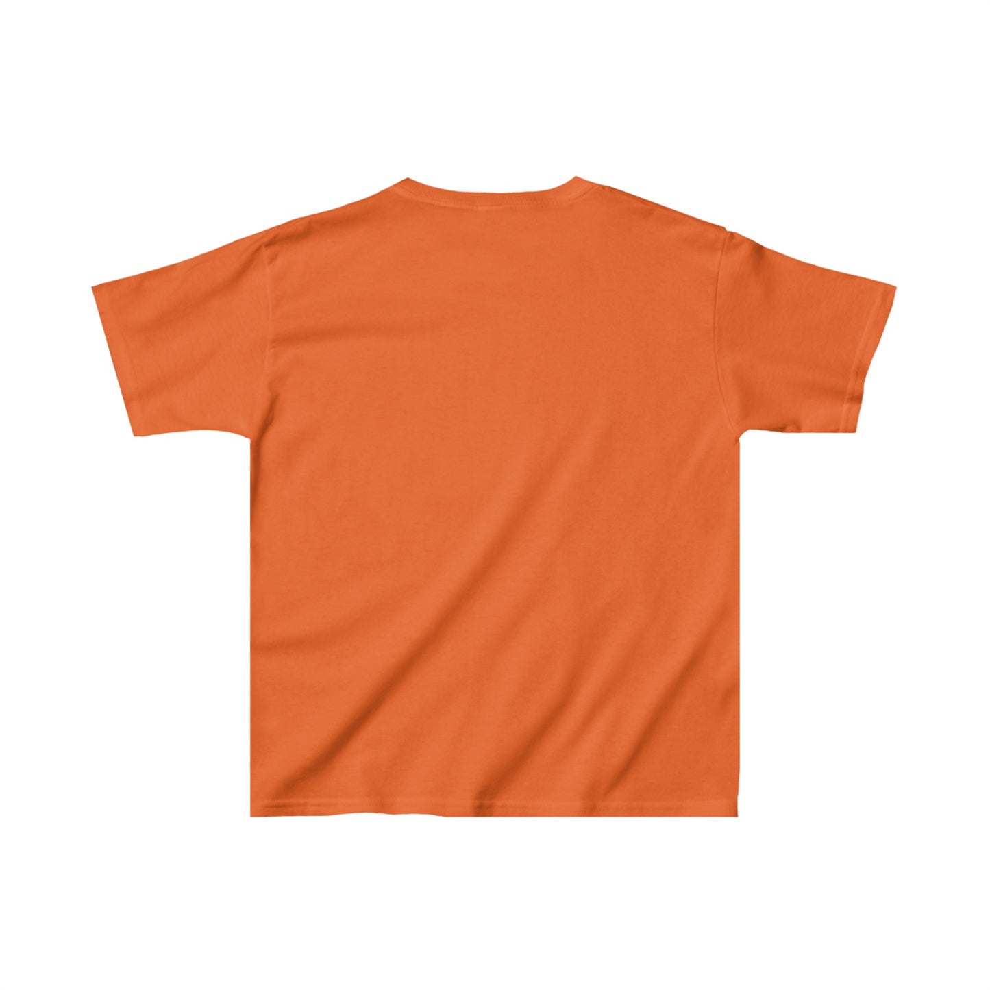 Harlyn Rose Signature Kids Heavy Cotton™ Tee