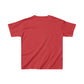 Harlyn Rose Signature Kids Heavy Cotton™ Tee