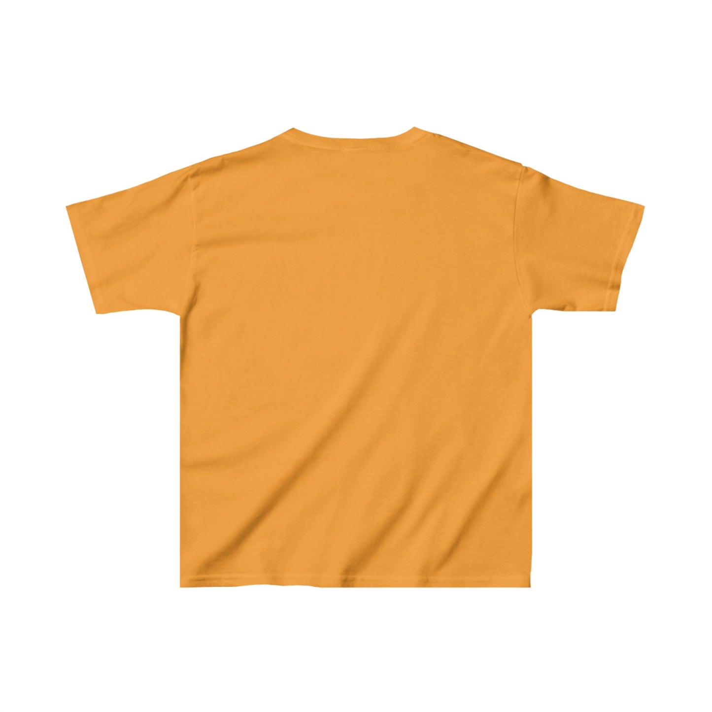 Harlyn Rose Signature Kids Heavy Cotton™ Tee