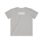 Dream. Believe. Achieve. Kids T-shirt