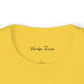 Bee Cool Kids Fine Jersey Tee